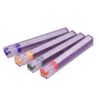 CF5 CARICATORI PUNTI 10MM