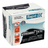 PUNTI RAPID 9/10 5000PZ