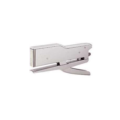 CUCITRICE A PINZA ZENITH 551 ALLUMINIO