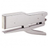CUCITRICE A PINZA ZENITH 551 ALLUMINIO