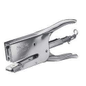 CUCITRICE A PINZA RAPID K1