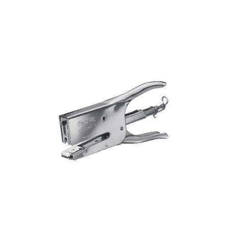 CUCITRICE A PINZA RAPID K1