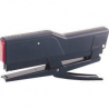 CUCITRICE PINZA ZENITH 595 NERO