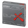 CF 1000 PUNTI RAPID 2-170