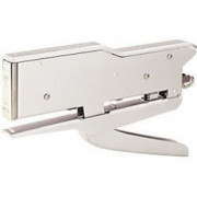 CUCITRICE ZENITH 548E ALLUMINIO