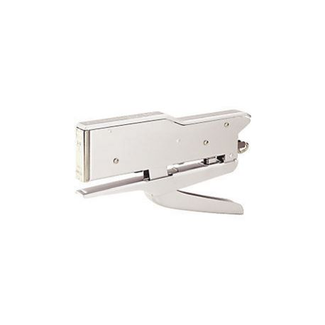 CUCITRICE ZENITH 548E ALLUMINIO