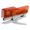 CUCITRICE PINZA ZENITH 590 FUN COL ASS