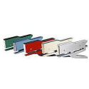 CUCITRICE PINZA ZENITH 548/E COL.ASS