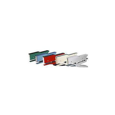 CUCITRICE PINZA ZENITH 548/E COL.ASS