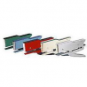 CUCITRICE PINZA ZENITH 548/E COL.ASS