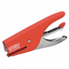 CUCITRICE RAPID S51 SOFT GRIP COL ASS