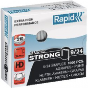 CF1000 PUNTI RAPID 9/24