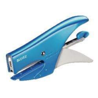 AZZURRO PERLATO NEXXT 15FF 5547 CUCITR