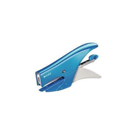 AZZURRO PERLATO NEXXT 15FF 5547 CUCITR