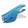 AZZURRO PERLATO NEXXT 15FF 5547 CUCITR