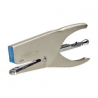 CUCITRICE S21 NICKEL RAPID