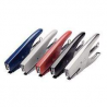 CUCITRICE 21/4 RAPID S51 COL ASS (nero,n