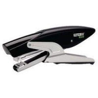 CUCITRICE ECO 24/6 FASHION RAPID