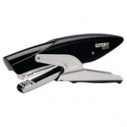 CUCITRICE ECO 24/6 FASHION RAPID