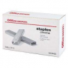 CF 1000 PUNTI 23/10 CHROME OD