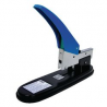CUCITRICEOD PER ALTI SPES 210F 23/8-24