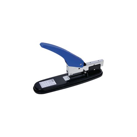 CUCITRICE OD 23/8-13 PER ALTI SPES 100F