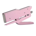 CUCITRICE PINZA ZENITH 548/E ROSA PASTEL