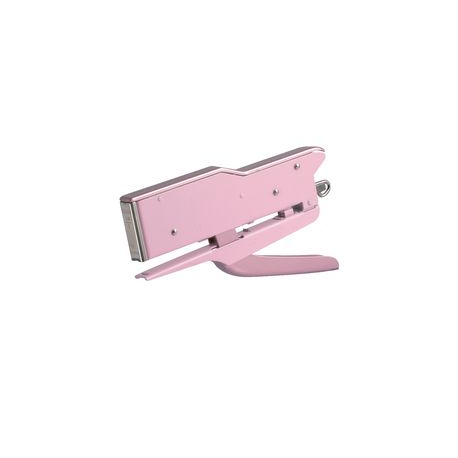 CUCITRICE PINZA ZENITH 548/E ROSA PASTEL