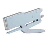 CUCITR. PINZA ZENITH 548/E PASTEL AZZURR