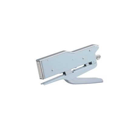 CUCITR. PINZA ZENITH 548/E PASTEL AZZURR