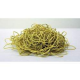 CF 1 KG ELASTICI GIALLI DIAM 150 MM