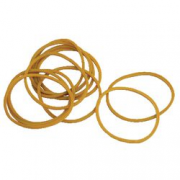 CF500GR NAT GIALLO 40X1.5 ELASTICI