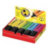 CF10 EVIDENZIATORI ASS STABILO BOSS 5MM
