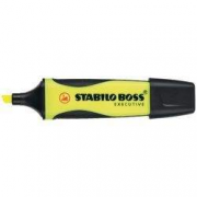 EVIDENZIATORE BOSS EXECUTIVE 1 PZ GL