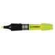 PK5 EVIDENZIATORI GL STABILO LUMINATOR