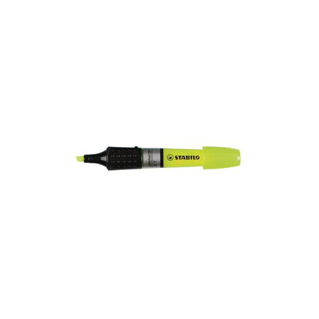 PK5 EVIDENZIATORI GL STABILO LUMINATOR