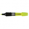 CF 5 EVIDENZIATORI GL STABILO LUMINATOR