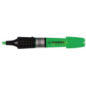 CF 5 EVIDENZIATORI VE STABILO LUMINATOR