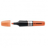 CF 5 EVIDENZIATORI LUMINATOR ARANCIO STA