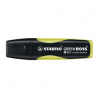 CF10 EVIDENZ GREEN BOSS GL STABILO