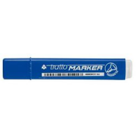 CF12 TRATTO MARKER P QUADRA BU