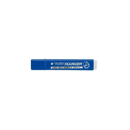 CF12 TRATTO MARKER P QUADRA BU