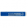 CF12 TRATTO MARKER P QUADRA BU