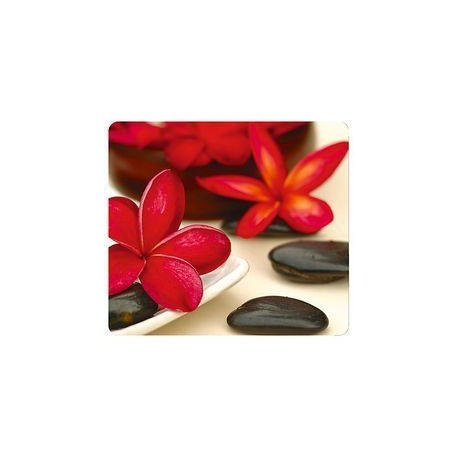 MOUSE PAD FELLOW 5904601 H