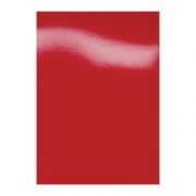PK100 RO GBC CHROMO GLOSS COVER