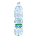 CF 6 BOTTIGL ACQUA LEVISSIMA NAT 1,5LT