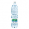 CF 6 BOTTIGL ACQUA LEVISSIMA NAT 1,5LT