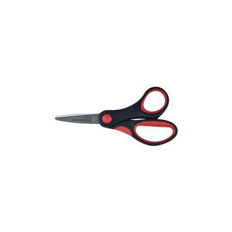 FORBICI 13CM OD SOFT GRIP