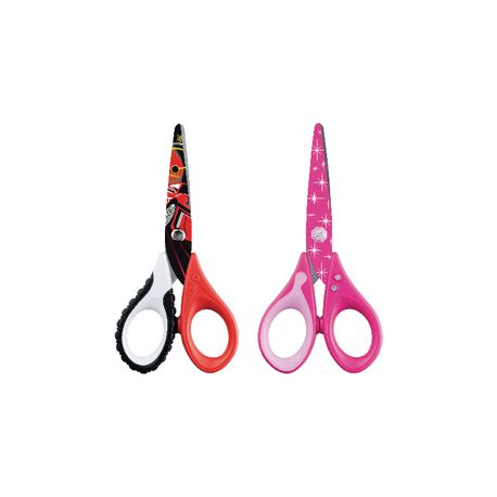 FORBICE MAPED TATOO 13CM