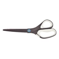 FORBICI TITANIUM SCOTCH 20CM